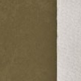Olive - Nuage