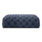 Chester Moon pouf: 200 x 70 x 36 cm