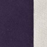 Purple - Nuage