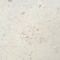 Hidro Salar Stone limestone