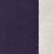 Purple - Nuage