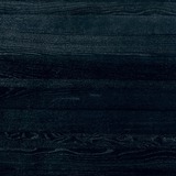 Ash dark charcoal grey + natural oil