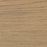 Caramel brushed oak