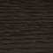 Liquorice brushed oak