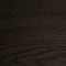 Liquorice brushed oak 
