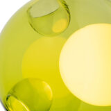 Green 1