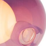 Purple 1