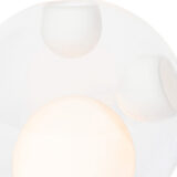 Op White 1 Inclusion