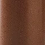 Copper metallic matte