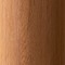European oak