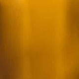 Amber