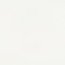 Witte matte poedercoating