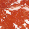 Satined rosso francia marble