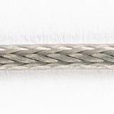 Zilver