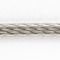 Zilver