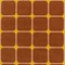 Hazelnut / Pink / Yellow