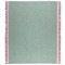 Chevron mint