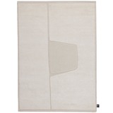 Linnen white
