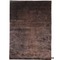 Forêt bronze