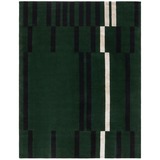 Rhapsody 1 - dark green