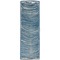 Blue 100x300 cm - model Crescent