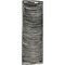 Black & white 100x300 cm - model Crescent
