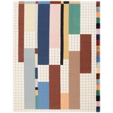 Grid 1 232x300 cm