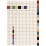 Grid 2 172x240 cm