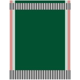 Vert pop