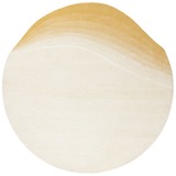 Isle ø250 cm