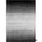 Soie (bamboe zijde) grey