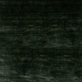 D-067