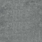 D-026