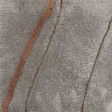 Earth Lines 01
