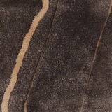 Earth Lines 02