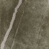 Earth Lines 04