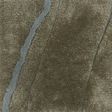 Earth Lines 05