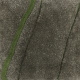Earth Lines 06