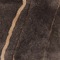 Earth Lines 02