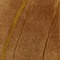 Earth Lines 03