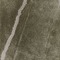 Earth Lines 04