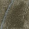 Earth Lines 05