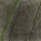 Earth Lines 06
