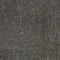 DHVV 005