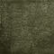 DHVV 007