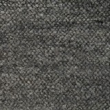 JNA 7