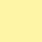 Light yellow 091