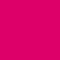 Magenta 192