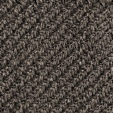 Fabric Joy cat. A: 003 taupe