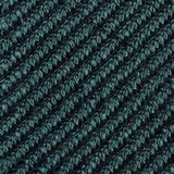 Fabric Sauvage cat. A: 020 peacock